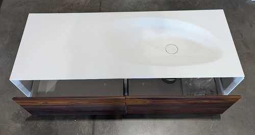 Falper shape evo modern - shape,