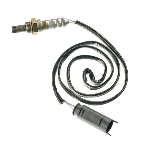 Sonda lambda - 2x,