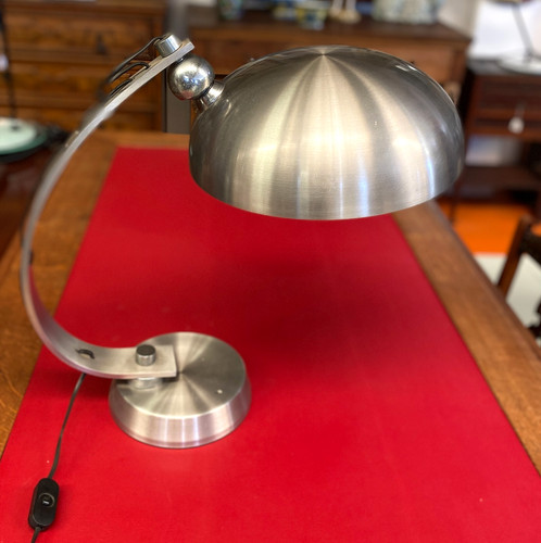 Lampada tavolo scrivania - da,