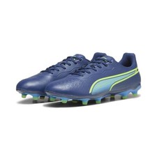 Puma king match - fg/ag,