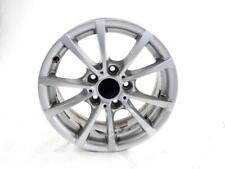 6796236 CERCHIO IN LEGA DA 16