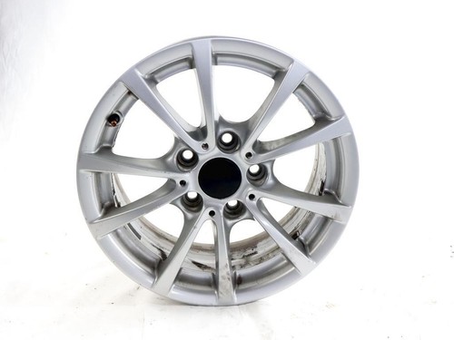 6796236 cerchio lega 16 - da,