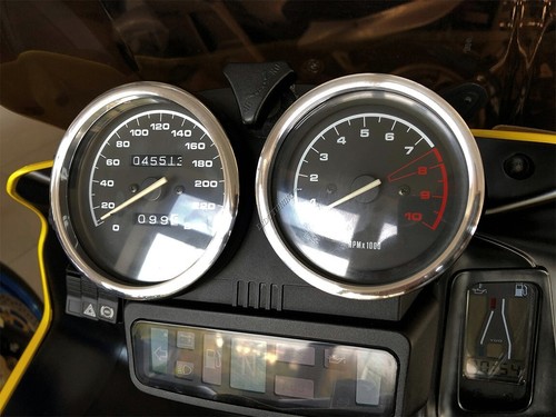 Per bmw r1100 1100 rs - r1100,