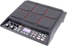 Roland batteria elettronica