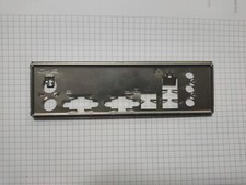 MSI G31TM-P21 -P25 -P31 -P35