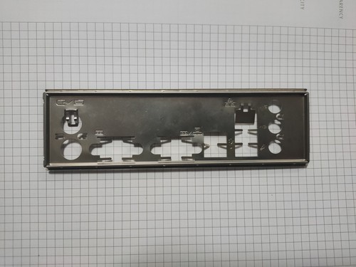 Msi g31tm p21 - g31tm-p21, -p31