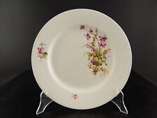 ANTICO RARO PIATTO CERAMICA