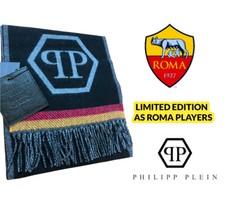 💛❤️AS ROMA MATCH