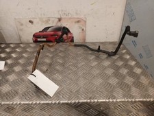 Volkswagen Golf S 1.9tdi