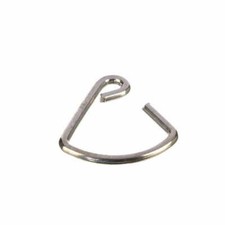 Arco molla sonor - arco, a