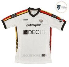 M908 – 2′ MAGLIA GARA