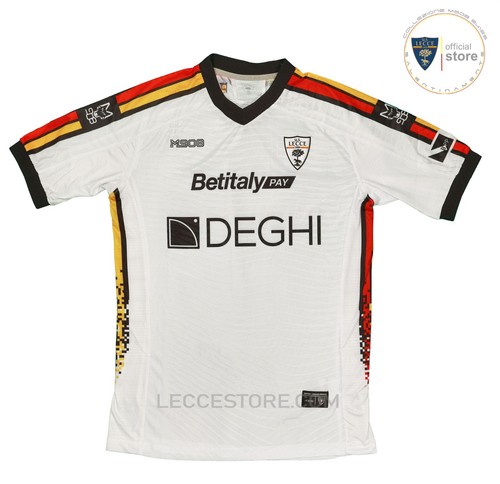 M908 maglia gara - –,