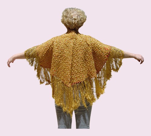 Mantilla spagnola originale - mantilla,