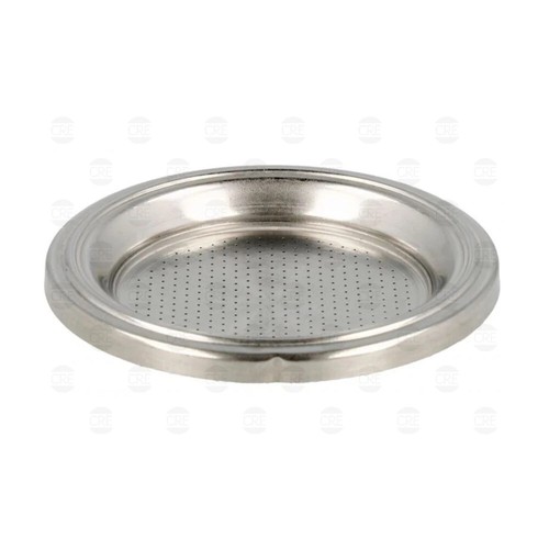 Ariete kenwood filtro porta - ariete,