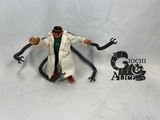 Toy Biz Marvel Legens action