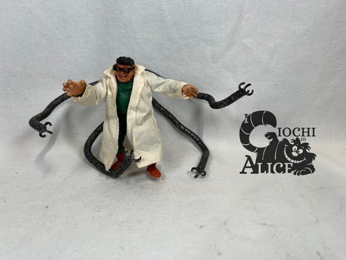 Toy biz marvel legens - biz,