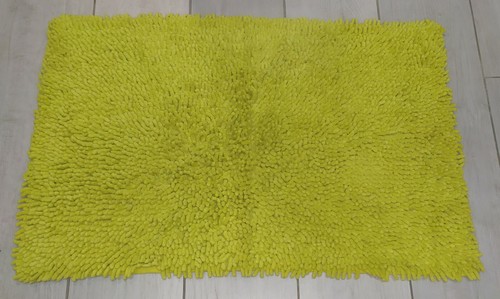 Tappeto bagno tiziano - ✔,