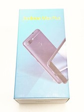 *Mint* ASUS ZenFone Max Plus