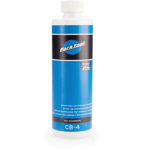 Park tool bio - bio, 4