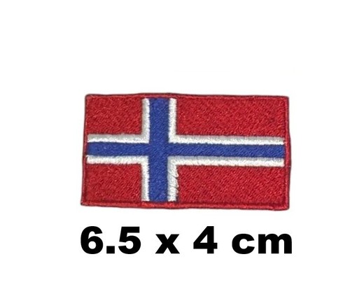 Norway national flag - norway,