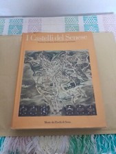 I CASTELLI DEL