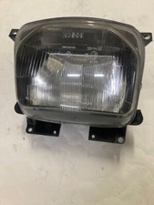 FARO ANTERIORE BMW 1100 RT ORIGINALE 1305115003