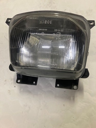 Faro anteriore bmw 1100 - anteriore,