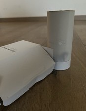 Louis Vuitton “Spell On You” 100ml EDP Ladies Perfume