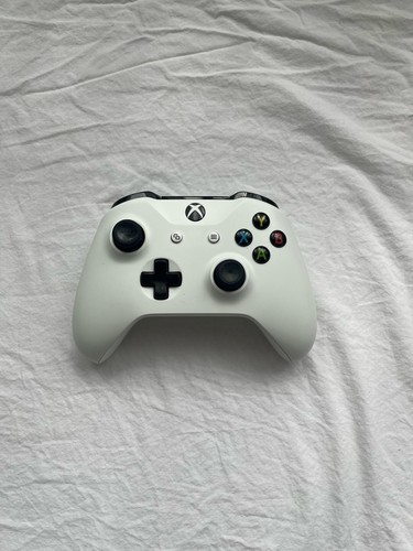 Controller wireless originale - wireless,