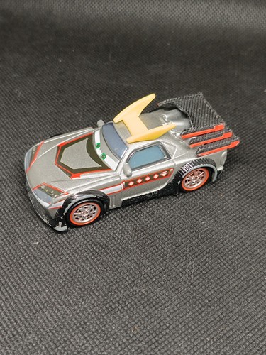 Voiture disney pixar cars - voiture,