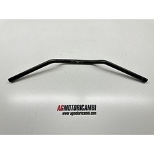 MANUBRIO RIZOMA HONDA CB600F