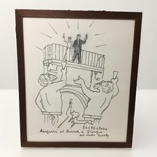 🌈 GIUSEPPE NOVELLO (1897