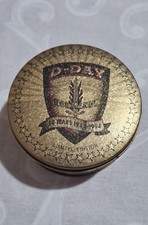 Zippo D-Day Normandy - 50th Anniversary 