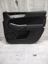PANNELLO ANTERIORE DESTRO PER FORD S - Max Serie EM2B-R23756-A (15>18)