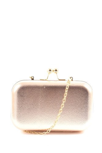 Bijou brigitte borsetta - brigitte,