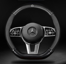 Coprivolante 15" X1Pelle per