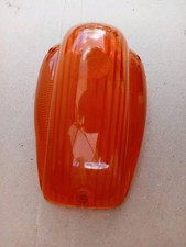 AUTOCARRI EPOCA FIAT 615 616