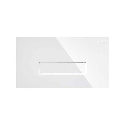Nuova placca cassetta sara - placca,