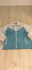 Giacca vento stile vintage - giacca, a