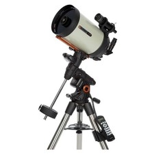 Celestron Schmidt-Cassegrain