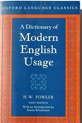 Grammar the english - a,