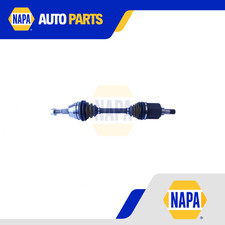 Albero di trasmissione adatto