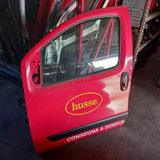 1367187080 Porta ant. SX FIAT