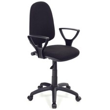 Poltrona per ufficio mod