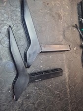 MAM639245 32LH510U Assy STAND Piedistallo LG TV AAN75309605 AAN75309606 