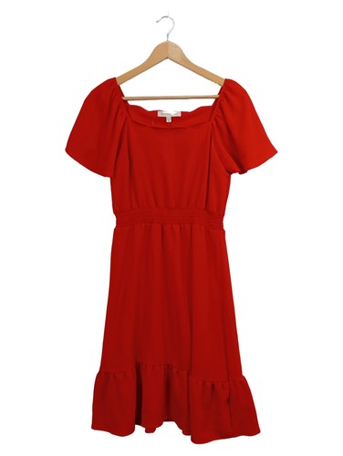 Monteau abito estivo donna - monteau,