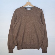 Maglione Brunello Cucinelli