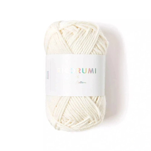 Ricorumi creativi - , dk