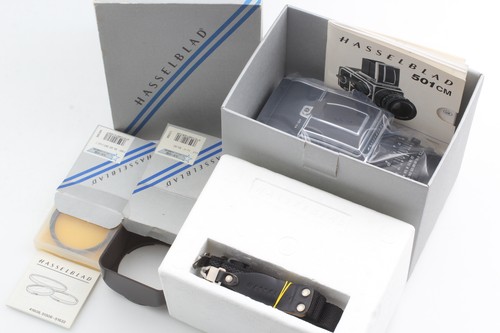 Kit 501 inutilizzato - kit, /