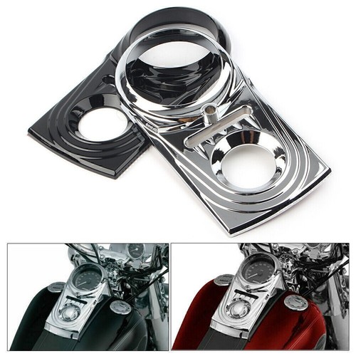 Coperchio quadro strumenti per